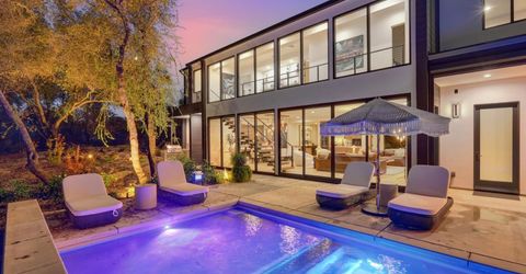 5708 Avenida Robles, Granite Bay, CA 95746 Photo