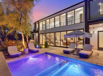 5708 Avenida Robles, Granite Bay, CA 95746 Photo
