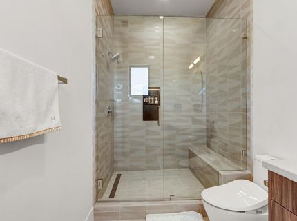 5708 Avenida Robles, Granite Bay, CA 95746 Photo