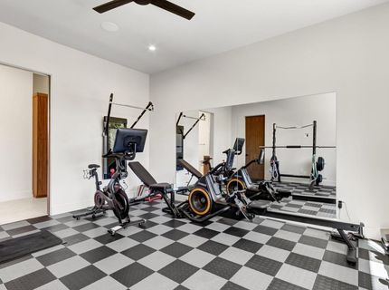 5708 Avenida Robles, Granite Bay, CA 95746 Photo