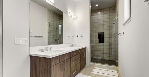 5708 Avenida Robles, Granite Bay, CA 95746 Photo