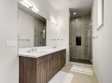 5708 Avenida Robles, Granite Bay, CA 95746 Photo