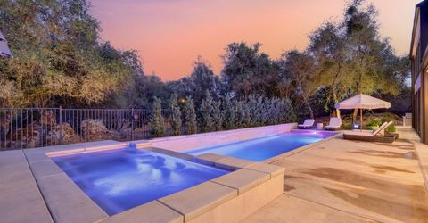 5708 Avenida Robles, Granite Bay, CA 95746 Photo