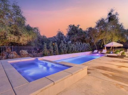 5708 Avenida Robles, Granite Bay, CA 95746 Photo