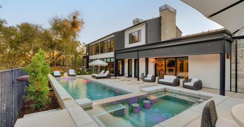 5708 Avenida Robles, Granite Bay, CA 95746 Photo