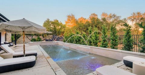 5708 Avenida Robles, Granite Bay, CA 95746 Photo