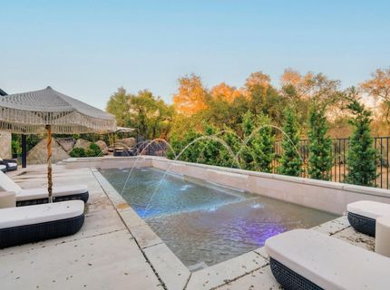 5708 Avenida Robles, Granite Bay, CA 95746 Photo