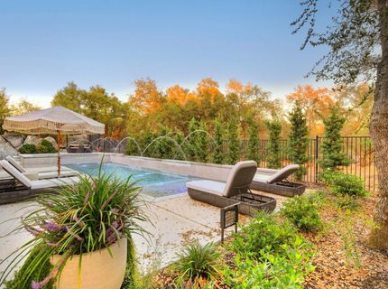 5708 Avenida Robles, Granite Bay, CA 95746 Photo