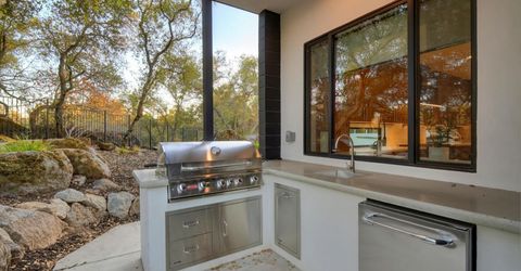 5708 Avenida Robles, Granite Bay, CA 95746 Photo