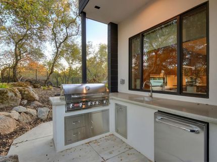 5708 Avenida Robles, Granite Bay, CA 95746 Photo