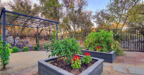 5708 Avenida Robles, Granite Bay, CA 95746 Photo