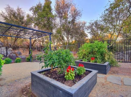 5708 Avenida Robles, Granite Bay, CA 95746 Photo