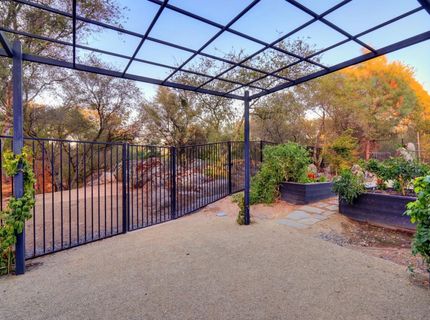 5708 Avenida Robles, Granite Bay, CA 95746 Photo