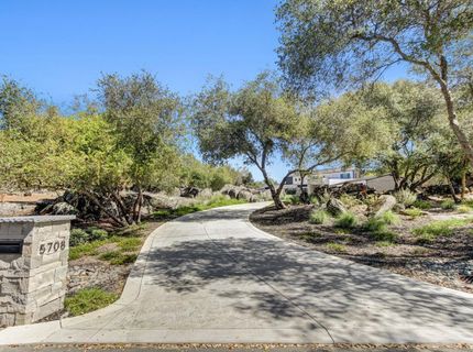5708 Avenida Robles, Granite Bay, CA 95746 Photo