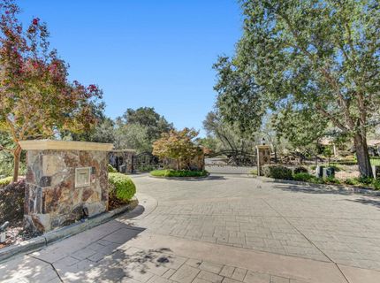 5708 Avenida Robles, Granite Bay, CA 95746 Photo