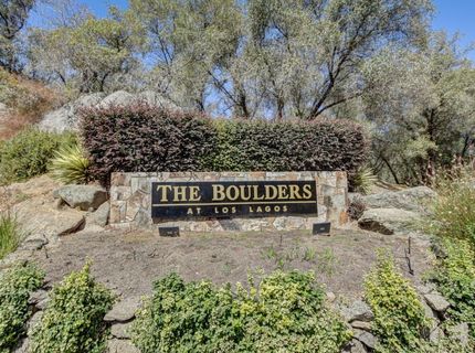 5708 Avenida Robles, Granite Bay, CA 95746 Photo