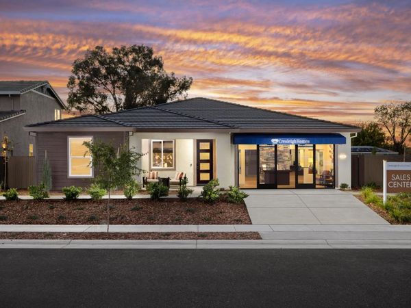 758 Havenwood Dr #Lot03, Unit Lot03, Lincoln, CA 95648