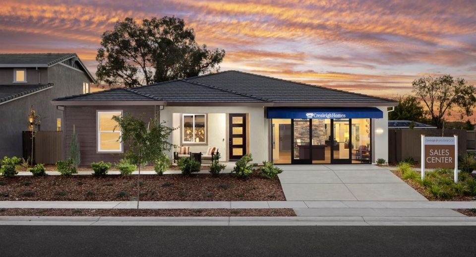 758 Havenwood Dr #lot03, Unit Lot03, Lincoln, CA 95648 Photo