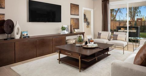 758 Havenwood Dr #lot03, Unit Lot03, Lincoln, CA 95648 Photo