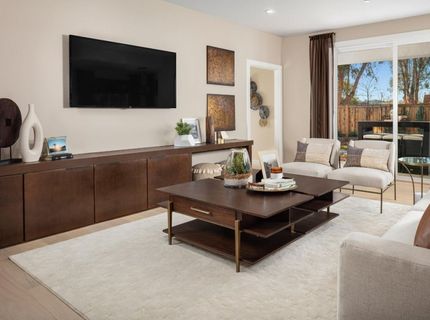758 Havenwood Dr #lot03, Unit Lot03, Lincoln, CA 95648 Photo