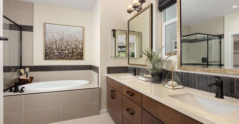 758 Havenwood Dr #lot03, Unit Lot03, Lincoln, CA 95648 Photo