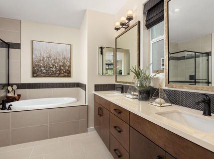 758 Havenwood Dr #lot03, Unit Lot03, Lincoln, CA 95648 Photo