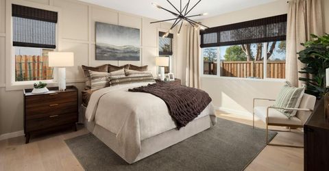 758 Havenwood Dr #lot03, Unit Lot03, Lincoln, CA 95648 Photo