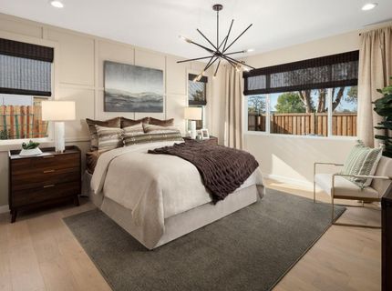 758 Havenwood Dr #lot03, Unit Lot03, Lincoln, CA 95648 Photo