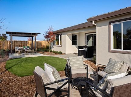 758 Havenwood Dr #lot03, Unit Lot03, Lincoln, CA 95648 Photo