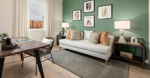 758 Havenwood Dr #lot03, Unit Lot03, Lincoln, CA 95648 Photo