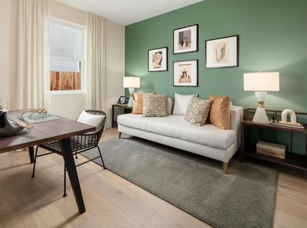 758 Havenwood Dr #lot03, Unit Lot03, Lincoln, CA 95648 Photo