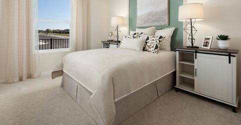 758 Havenwood Dr #lot03, Unit Lot03, Lincoln, CA 95648 Photo