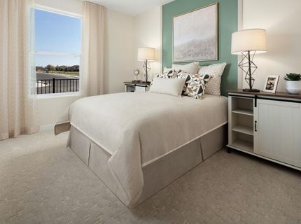 758 Havenwood Dr #lot03, Unit Lot03, Lincoln, CA 95648 Photo