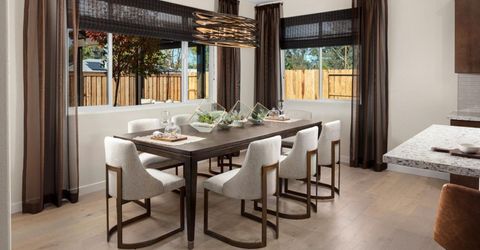 758 Havenwood Dr #lot03, Unit Lot03, Lincoln, CA 95648 Photo