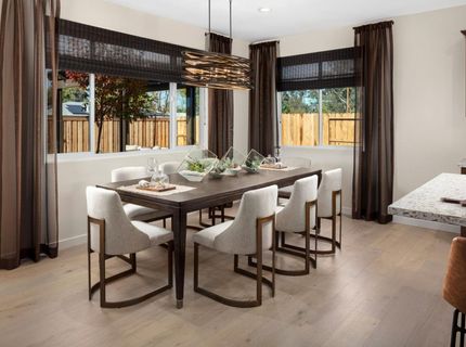 758 Havenwood Dr #lot03, Unit Lot03, Lincoln, CA 95648 Photo