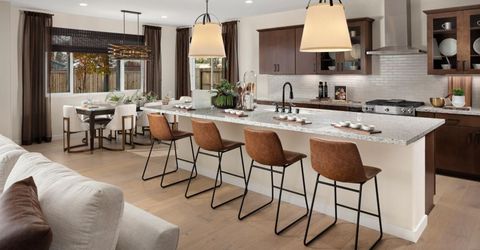 758 Havenwood Dr #lot03, Unit Lot03, Lincoln, CA 95648 Photo