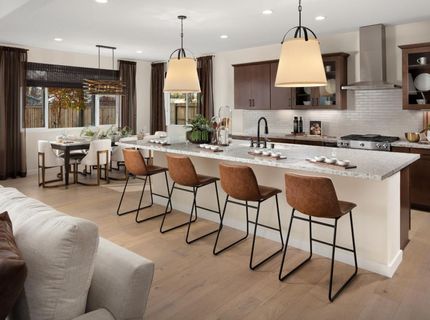 758 Havenwood Dr #lot03, Unit Lot03, Lincoln, CA 95648 Photo