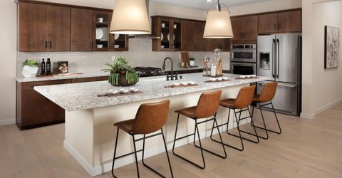 758 Havenwood Dr #lot03, Unit Lot03, Lincoln, CA 95648 Photo