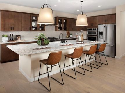 758 Havenwood Dr #lot03, Unit Lot03, Lincoln, CA 95648 Photo