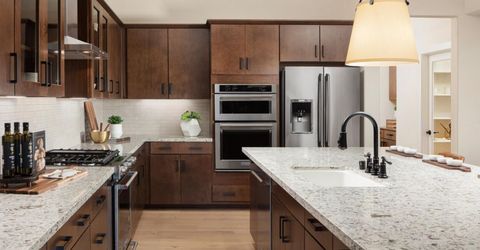 758 Havenwood Dr #lot03, Unit Lot03, Lincoln, CA 95648 Photo
