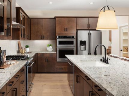 758 Havenwood Dr #lot03, Unit Lot03, Lincoln, CA 95648 Photo