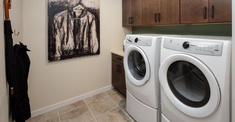 758 Havenwood Dr #lot03, Unit Lot03, Lincoln, CA 95648 Photo
