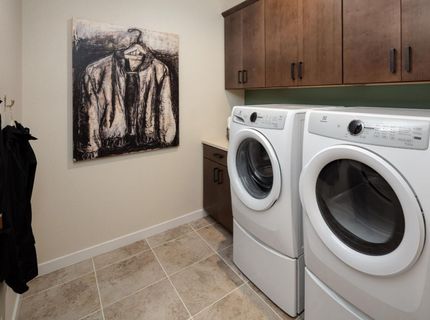 758 Havenwood Dr #lot03, Unit Lot03, Lincoln, CA 95648 Photo
