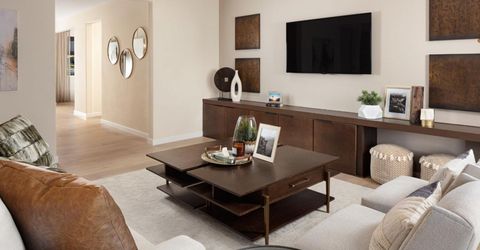 758 Havenwood Dr #lot03, Unit Lot03, Lincoln, CA 95648 Photo