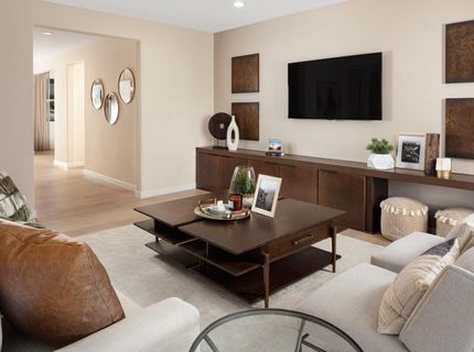 758 Havenwood Dr #lot03, Unit Lot03, Lincoln, CA 95648 Photo