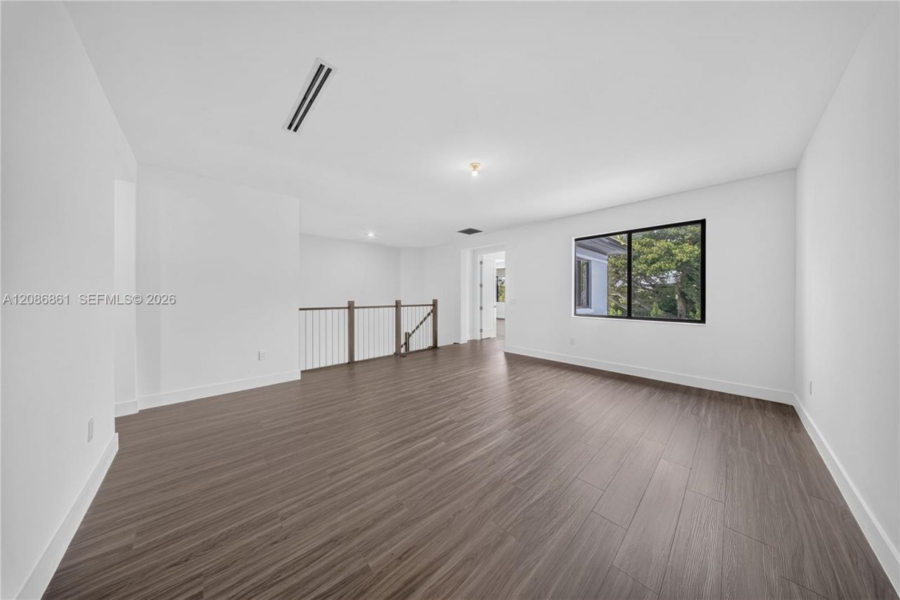 19638 NE 14th Ave , Unit 19638, Miami, FL 33179 Photo