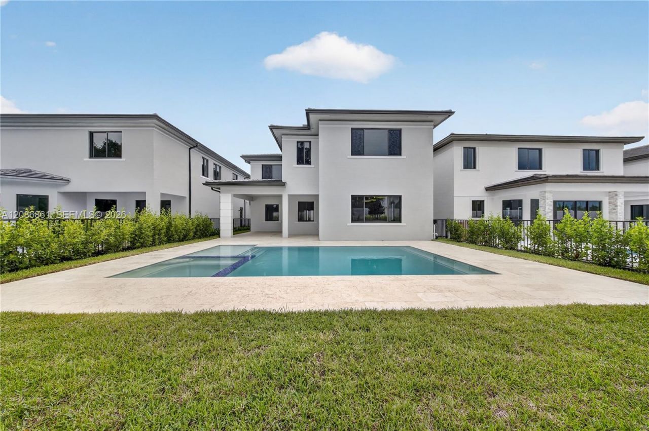 19638 NE 14th Ave , Unit 19638, Miami, FL 33179 Photo