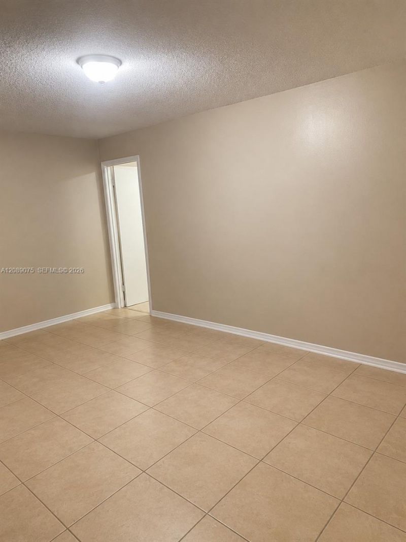 351 SW Butler Ave, Port Saint Lucie, FL 34983 Photo
