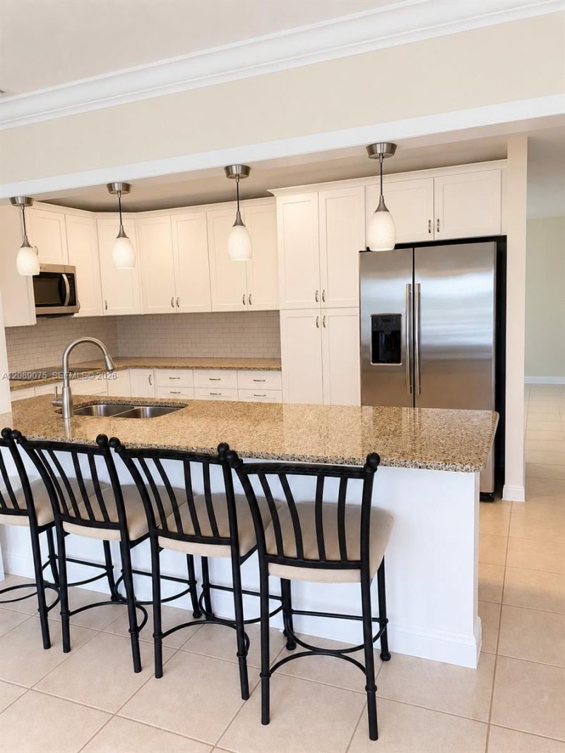 351 SW Butler Ave, Port Saint Lucie, FL 34983 Photo