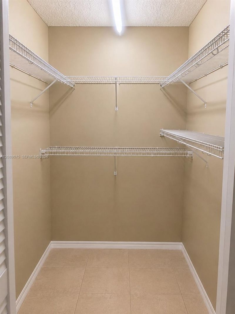 351 SW Butler Ave, Port Saint Lucie, FL 34983 Photo